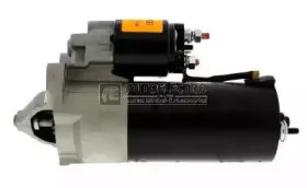 autoelectro-aes7135