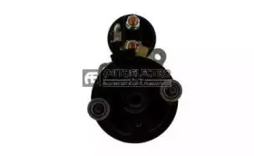 autoelectro-aes7135