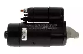 autoelectro-aes7140