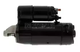 autoelectro-aes7140