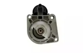 autoelectro-aes7142