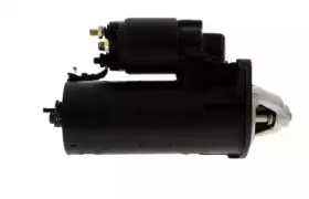 autoelectro-aes7142