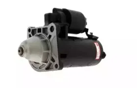 autoelectro-aes7142