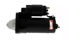 autoelectro-aes7142