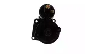 autoelectro-aes7142