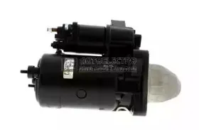 autoelectro-aes7143