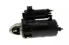 autoelectro-aes7143
