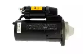 autoelectro-aes7145