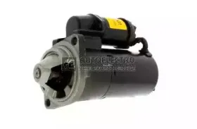 autoelectro-aes7145