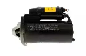 autoelectro-aes7145