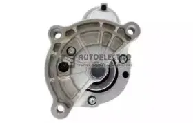autoelectro-aes7149