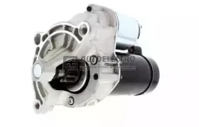 autoelectro-aes7149
