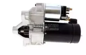 autoelectro-aes7149