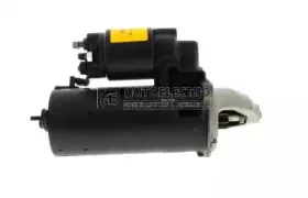 autoelectro-aes7150