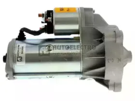 autoelectro-aes7151