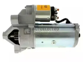 autoelectro-aes7151