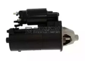 autoelectro-aes7155