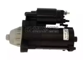 autoelectro-aes7155