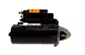 autoelectro-aes7160