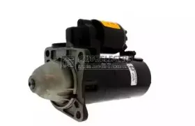 autoelectro-aes7160