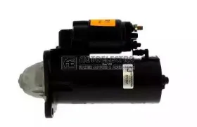 autoelectro-aes7160