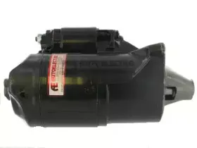 autoelectro-aes7169