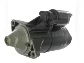 autoelectro-aes7169