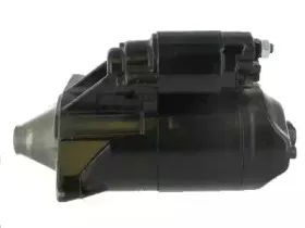 autoelectro-aes7169
