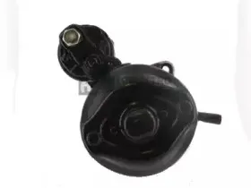 autoelectro-aes7169