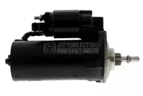autoelectro-aes7181