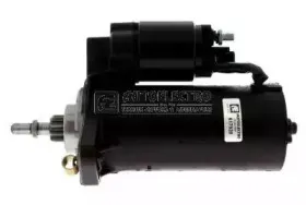 autoelectro-aes7181