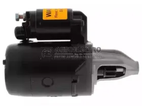 autoelectro-aes7182