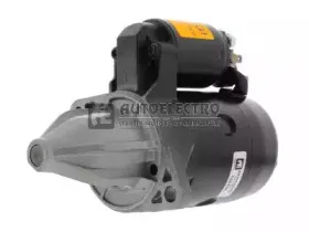 autoelectro-aes7182