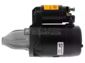 autoelectro-aes7182