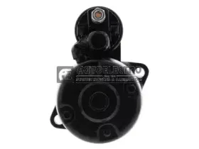 autoelectro-aes7182