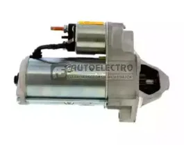 autoelectro-aes7183