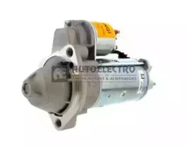 autoelectro-aes7183