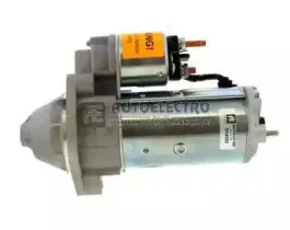 autoelectro-aes7183