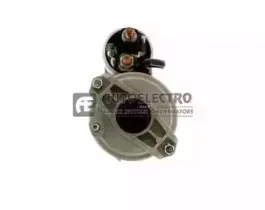 autoelectro-aes7183