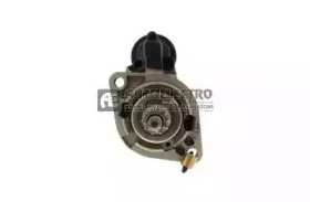 autoelectro-aes7184