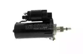 autoelectro-aes7184