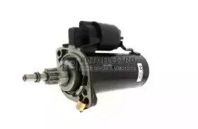 autoelectro-aes7184