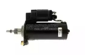 autoelectro-aes7184