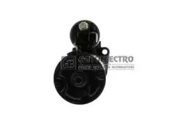 autoelectro-aes7184