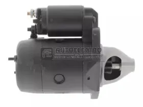 autoelectro-aes7189