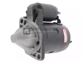autoelectro-aes7189