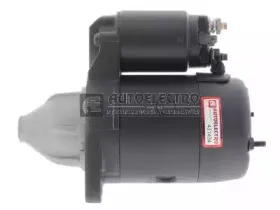 autoelectro-aes7189