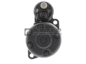 autoelectro-aes7189