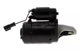 autoelectro-aes7193