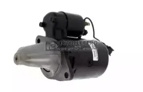 autoelectro-aes7193